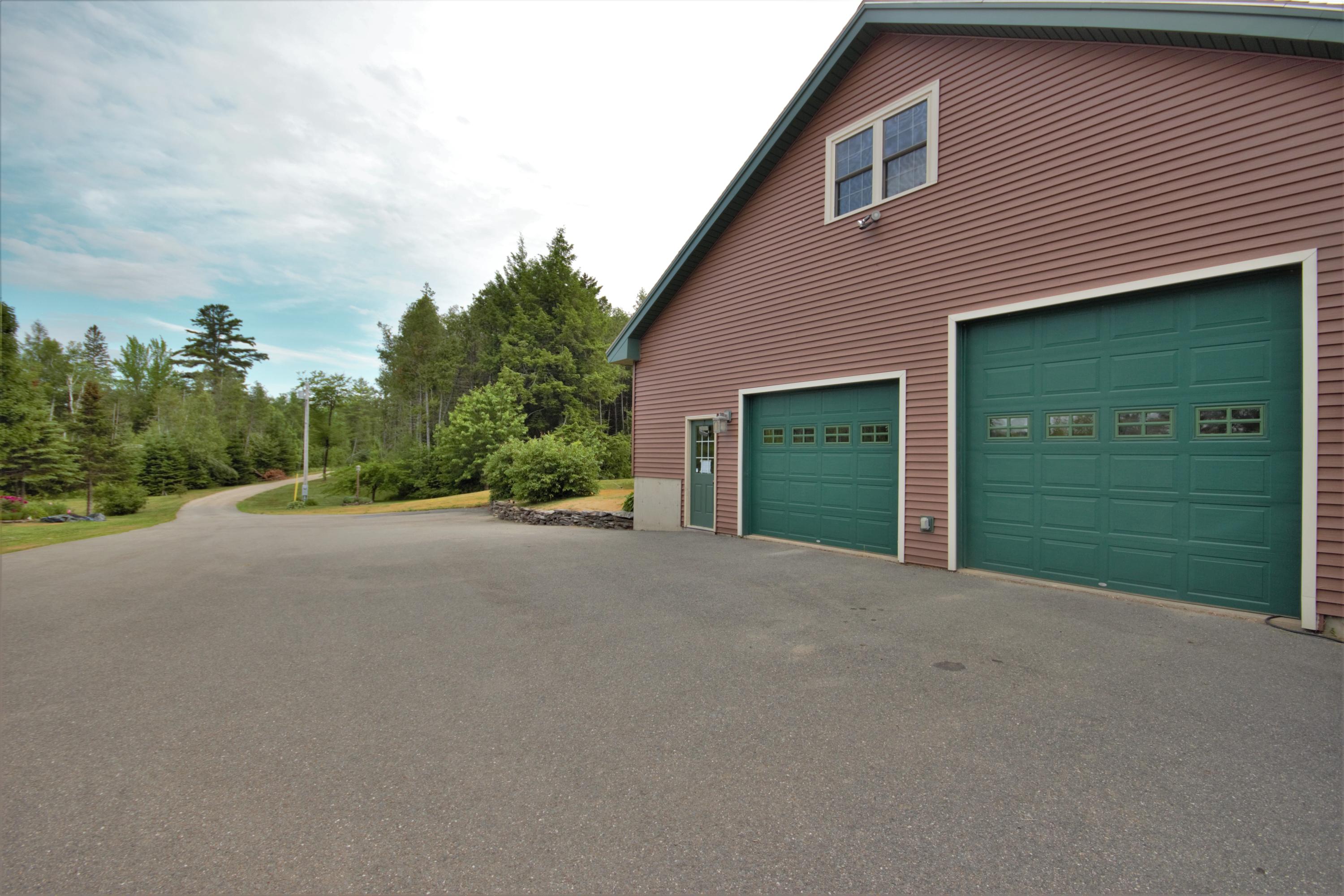 2414 Kennebec Road Newburgh, ME 04444 - Photo 44 of 46 46