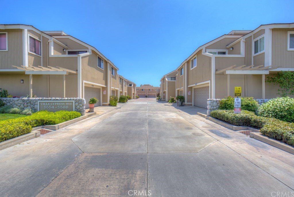5568 Orange Cypress, CA 90630 - Photo 25 of 25
