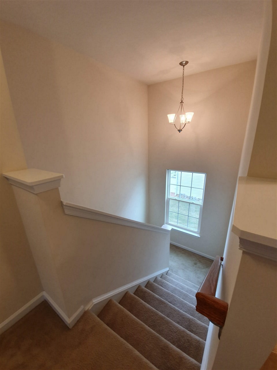 729 Ethridge Point Boiling Springs, SC 29316 - Photo 12 of 22 Gallery Image 12