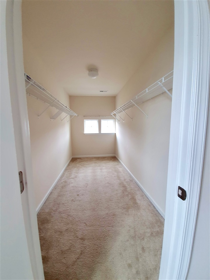 729 Ethridge Point Boiling Springs, SC 29316 - Photo 16 of 22 Gallery Image 16