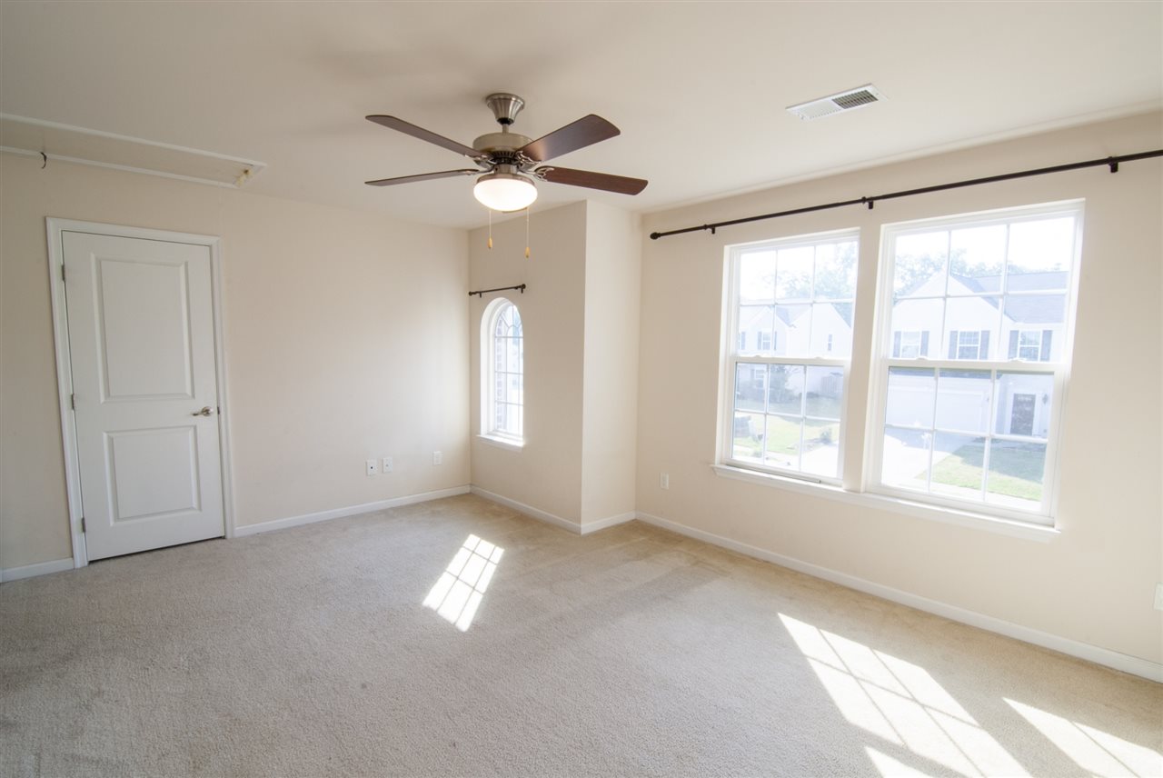 729 Ethridge Point Boiling Springs, SC 29316 - Photo 18 of 22 Bedroom