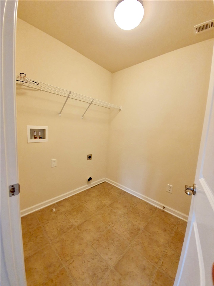 729 Ethridge Point Boiling Springs, SC 29316 - Photo 21 of 22 Gallery Image 21