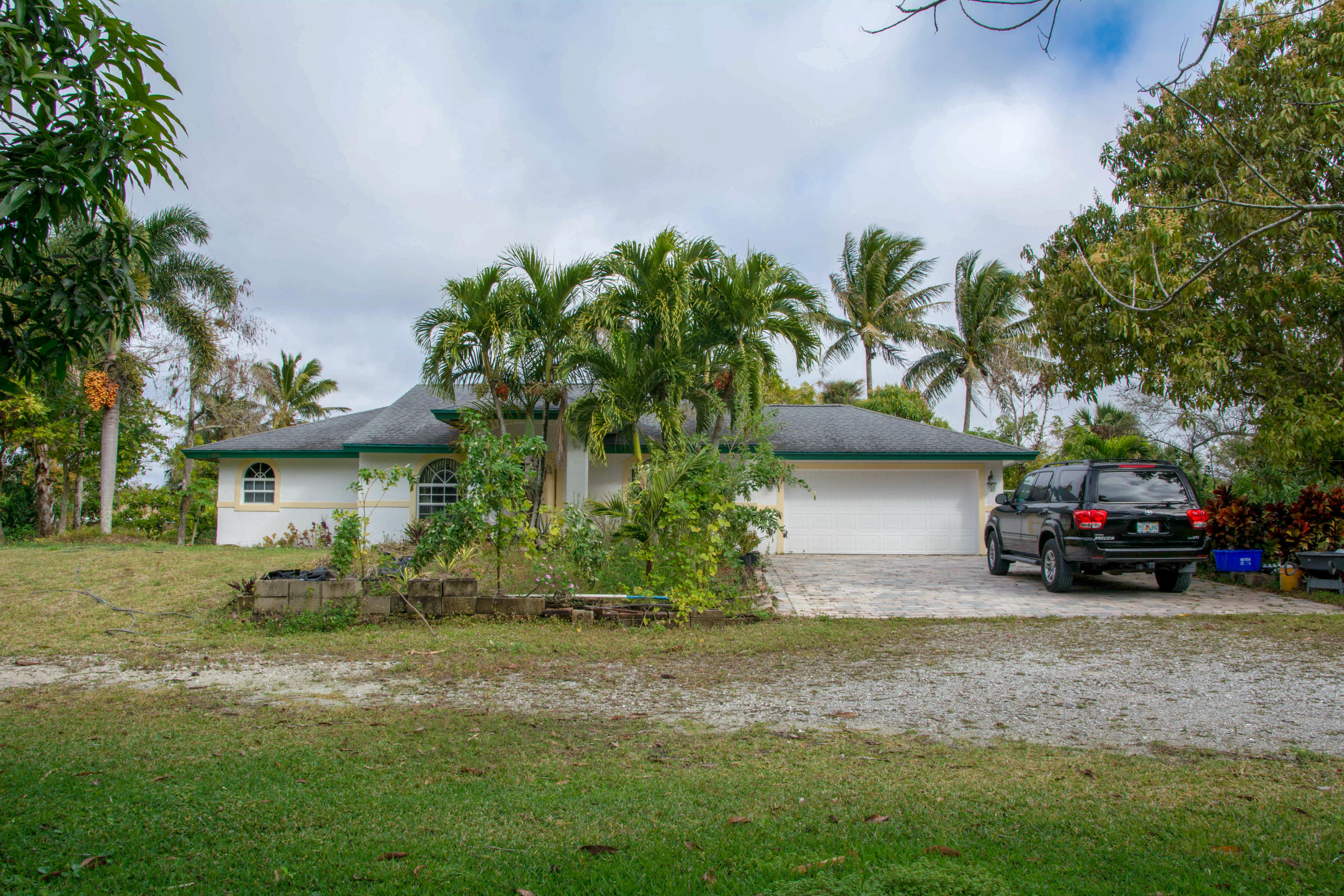 16759 62nd Road North Loxahatchee, FL 33470 - Photo 4 of 24 DSC_0002