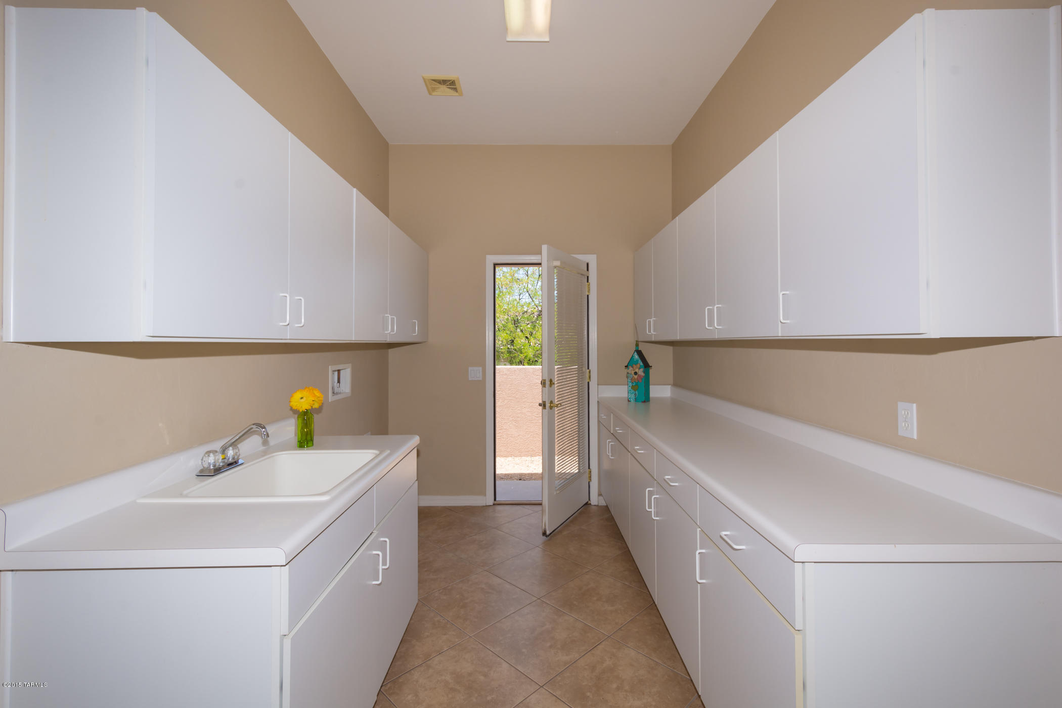 12679 North Spirit Mountain Road Tucson, AZ 85755 - Photo 27 of 43