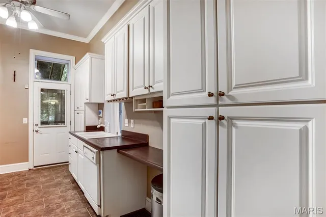 $230,000 | 1908 California Avenue, St. Louis, MO 63104