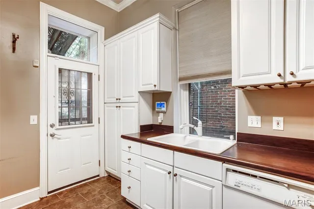 $230,000 | 1908 California Avenue, St. Louis, MO 63104