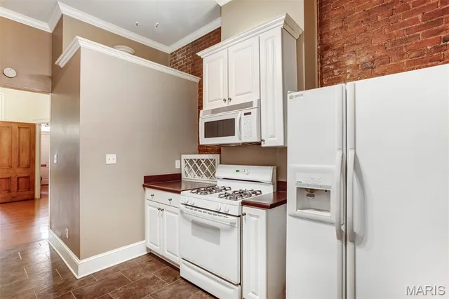 $230,000 | 1908 California Avenue, St. Louis, MO 63104