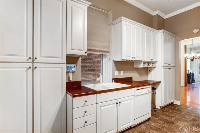 $230,000 | 1908 California Avenue, St. Louis, MO 63104