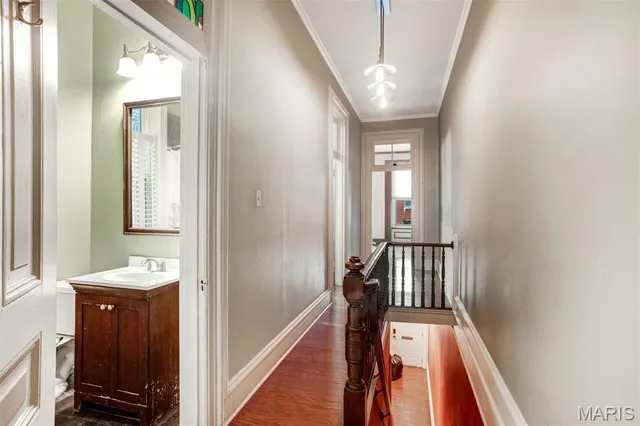 $230,000 | 1908 California Avenue, St. Louis, MO 63104