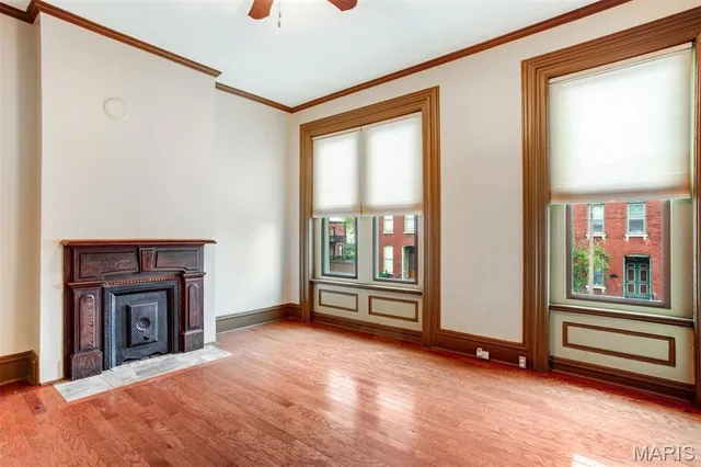 $230,000 | 1908 California Avenue, St. Louis, MO 63104