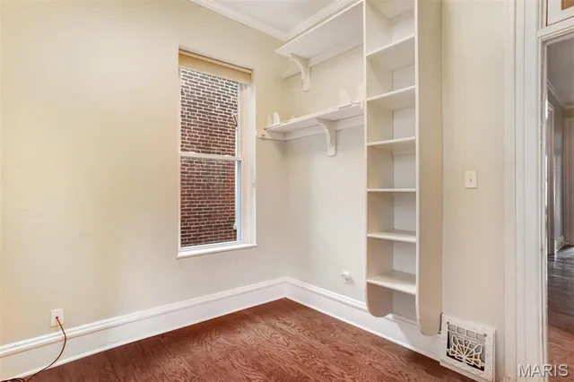 $230,000 | 1908 California Avenue, St. Louis, MO 63104