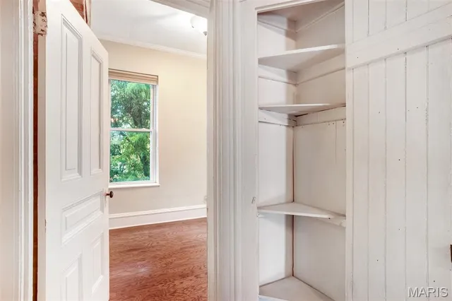 $230,000 | 1908 California Avenue, St. Louis, MO 63104