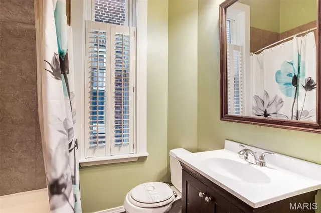 $230,000 | 1908 California Avenue, St. Louis, MO 63104