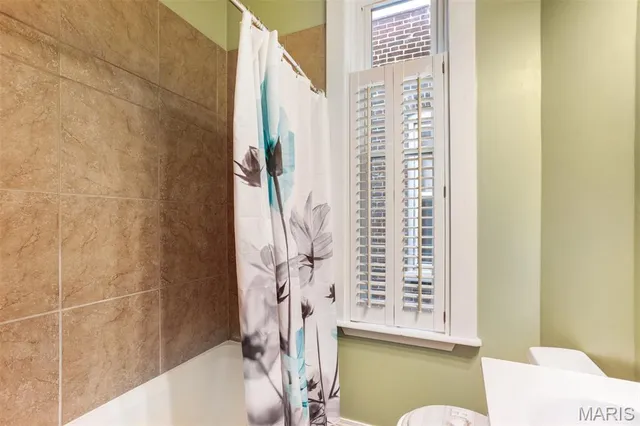 $230,000 | 1908 California Avenue, St. Louis, MO 63104