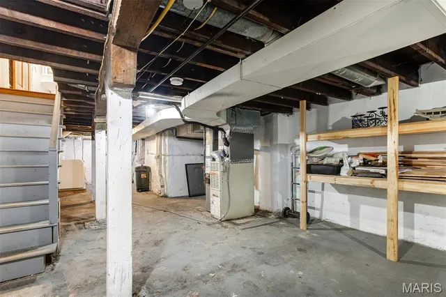 $230,000 | 1908 California Avenue, St. Louis, MO 63104