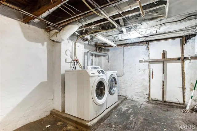 $230,000 | 1908 California Avenue, St. Louis, MO 63104