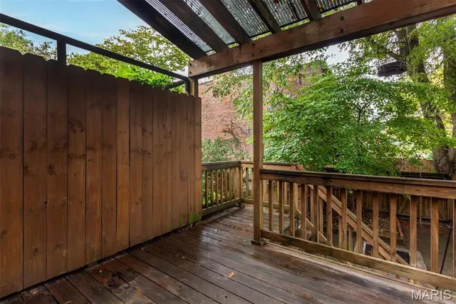 $230,000 | 1908 California Avenue, St. Louis, MO 63104