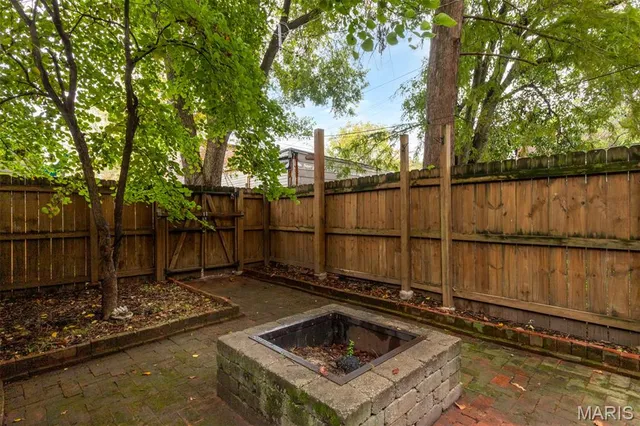 $230,000 | 1908 California Avenue, St. Louis, MO 63104