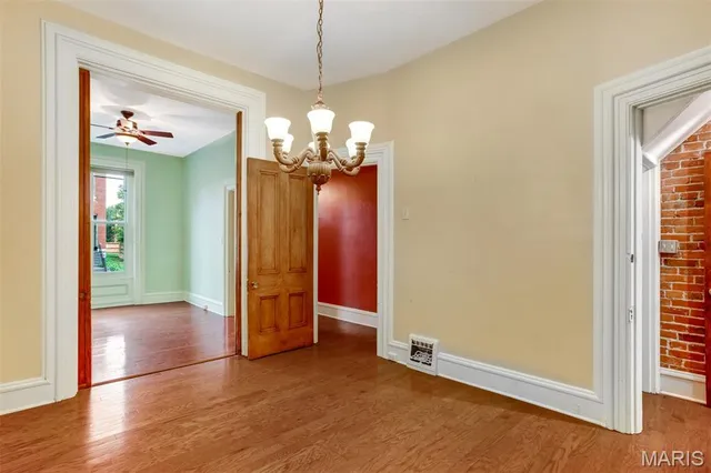 $230,000 | 1908 California Avenue, St. Louis, MO 63104