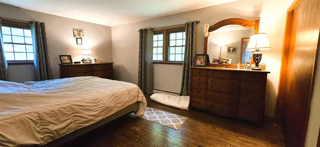 $299,000 | 266 Sugarloaf Road, Grahamsville, NY 12740