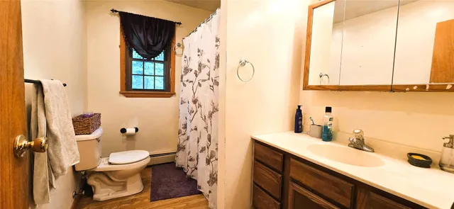 $299,000 | 266 Sugarloaf Road, Grahamsville, NY 12740