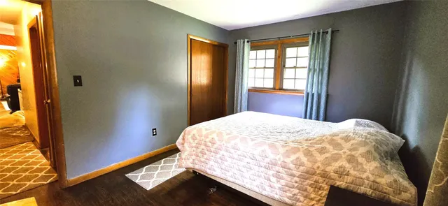 $299,000 | 266 Sugarloaf Road, Grahamsville, NY 12740