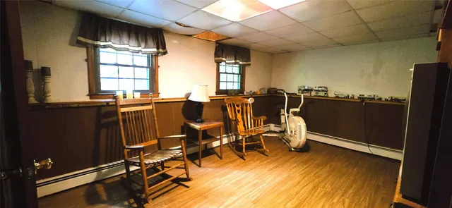 $299,000 | 266 Sugarloaf Road, Grahamsville, NY 12740