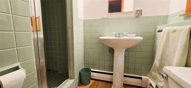 $299,000 | 266 Sugarloaf Road, Grahamsville, NY 12740