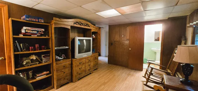 $299,000 | 266 Sugarloaf Road, Grahamsville, NY 12740