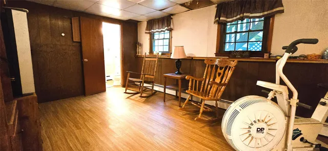 $299,000 | 266 Sugarloaf Road, Grahamsville, NY 12740