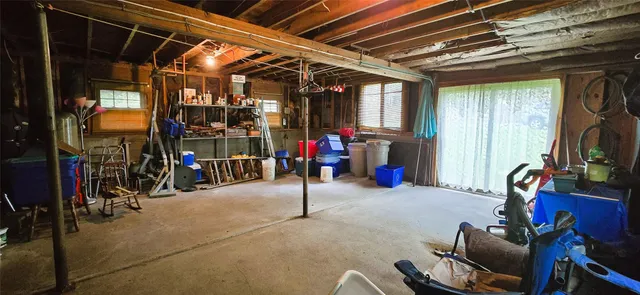 $299,000 | 266 Sugarloaf Road, Grahamsville, NY 12740