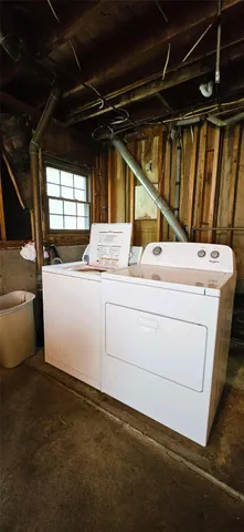 $299,000 | 266 Sugarloaf Road, Grahamsville, NY 12740