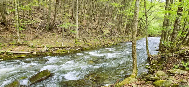 $299,000 | 266 Sugarloaf Road, Grahamsville, NY 12740