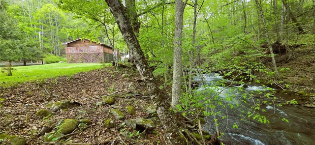 $299,000 | 266 Sugarloaf Road, Grahamsville, NY 12740