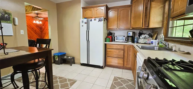 $299,000 | 266 Sugarloaf Road, Grahamsville, NY 12740