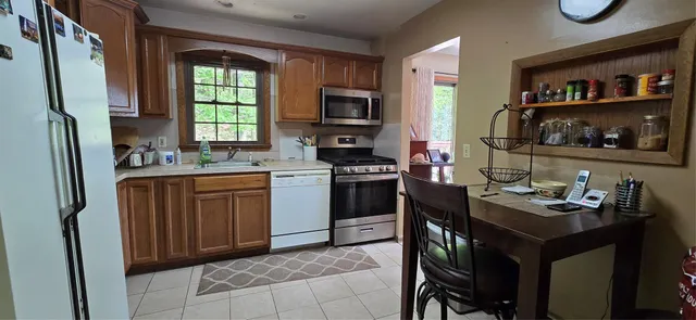 $299,000 | 266 Sugarloaf Road, Grahamsville, NY 12740