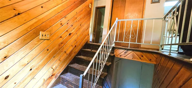 $299,000 | 266 Sugarloaf Road, Grahamsville, NY 12740