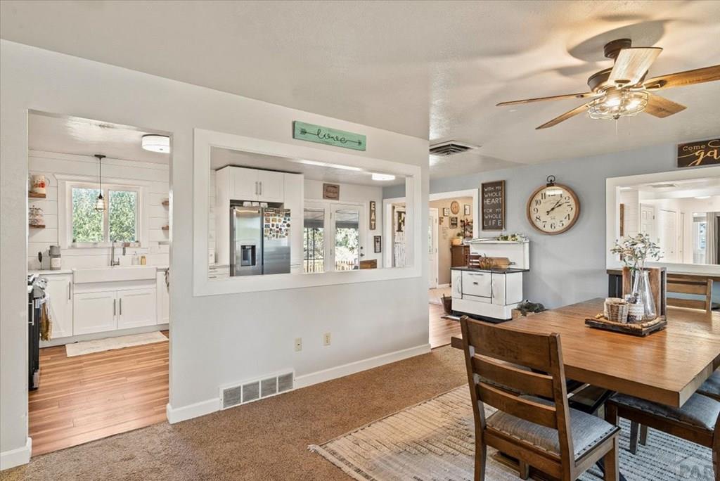 32283 Daniel Road Pueblo, CO 81006 - Photo 12 of 46 Gallery Image 12