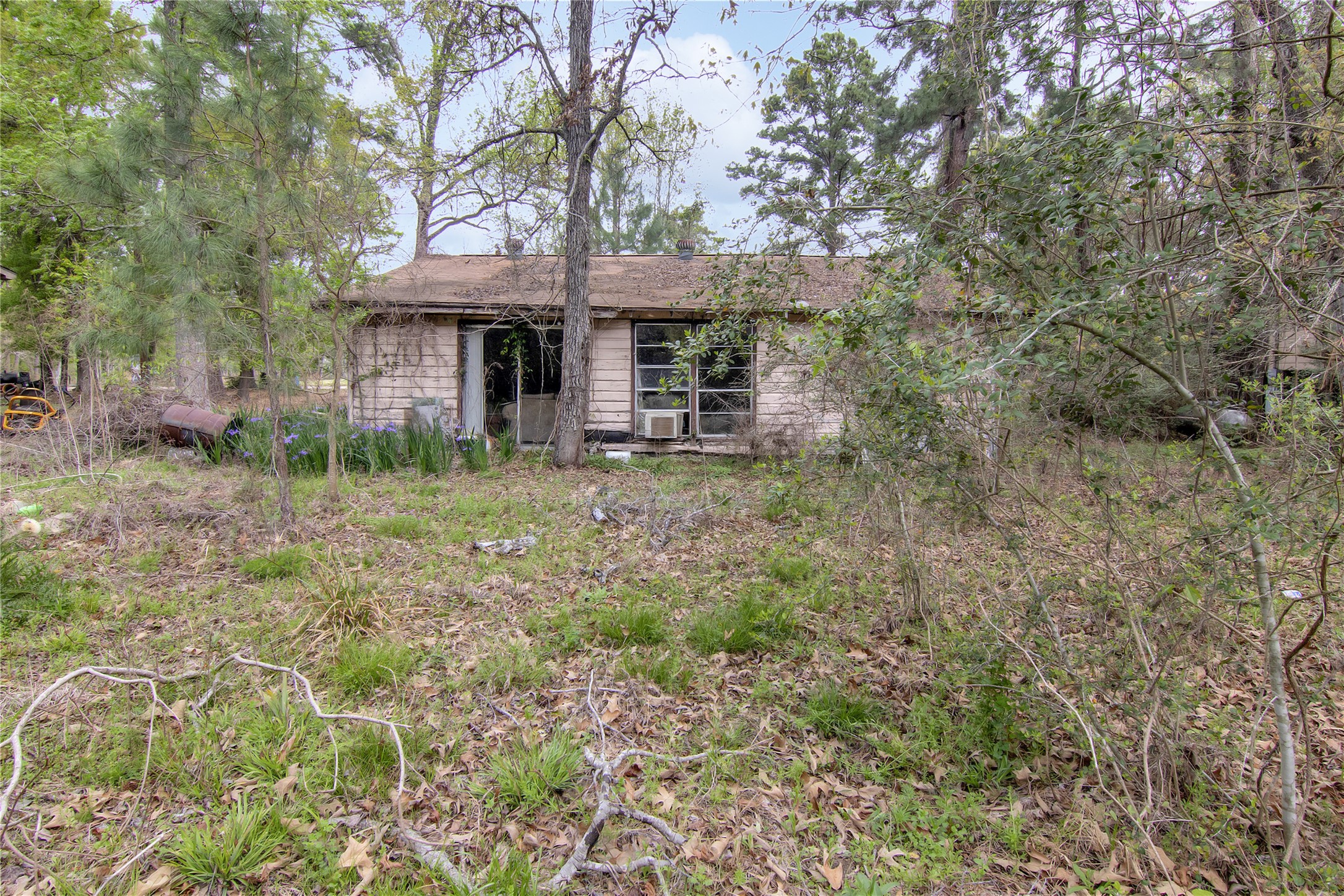 18207 Lark Lane Conroe, TX 77384 - Photo 12 of 15
