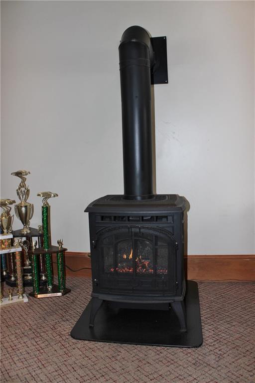 674 Empire Road Poland, ME 04274 - Photo 4 of 35 Photo