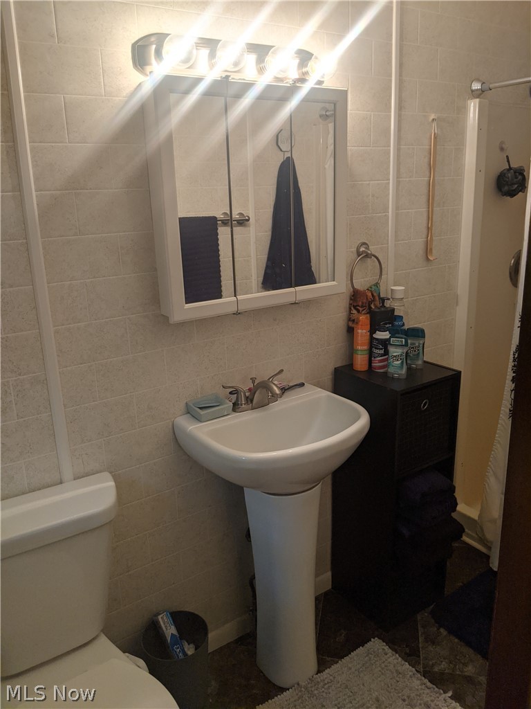 480 Garver Road Mansfield, OH 44903 - Photo 12 of 21 Gallery Image 12