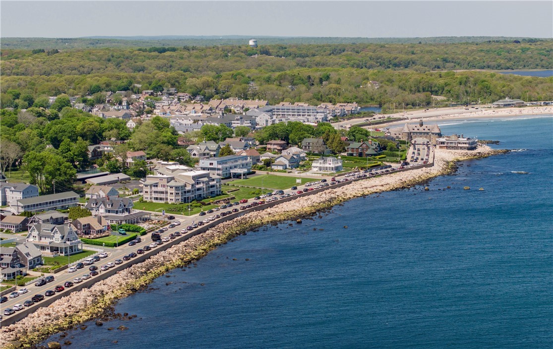121 Ocean Road Narragansett, RI 02882 - Photo 35 of 36 Gallery Image 35