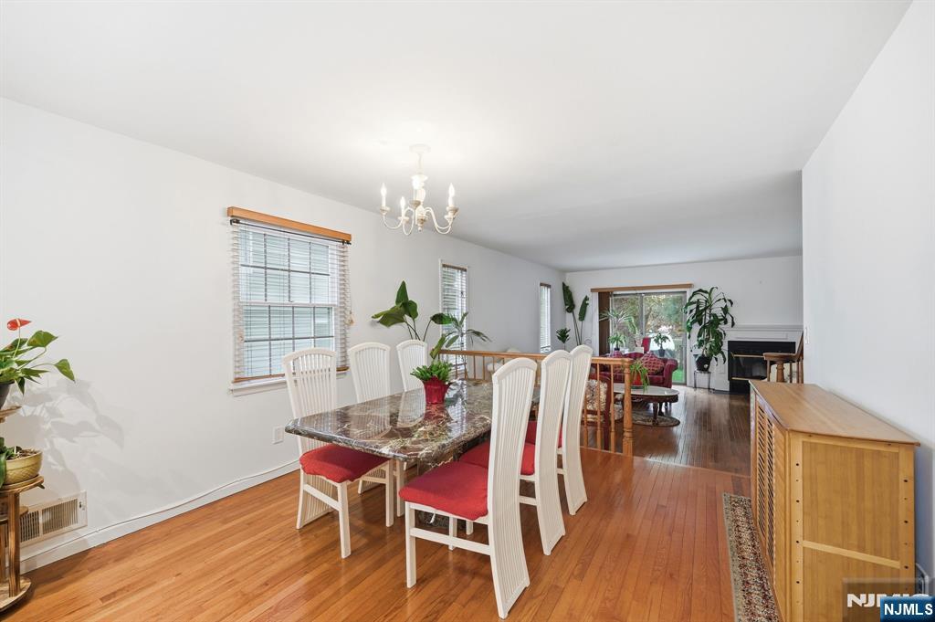 5 Mountain Ridge Road, Unit UC1 Bloomingdale, NJ 07403 - Photo 12 of 34