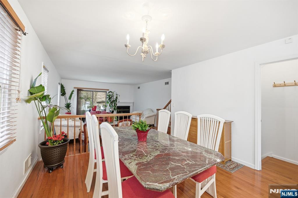 5 Mountain Ridge Road, Unit UC1 Bloomingdale, NJ 07403 - Photo 13 of 34