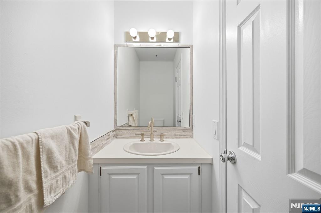 5 Mountain Ridge Road, Unit UC1 Bloomingdale, NJ 07403 - Photo 14 of 34