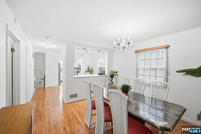 $400,000 | 5 Mountain Ridge Road, Unit UC1, Bloomingdale, NJ 07403