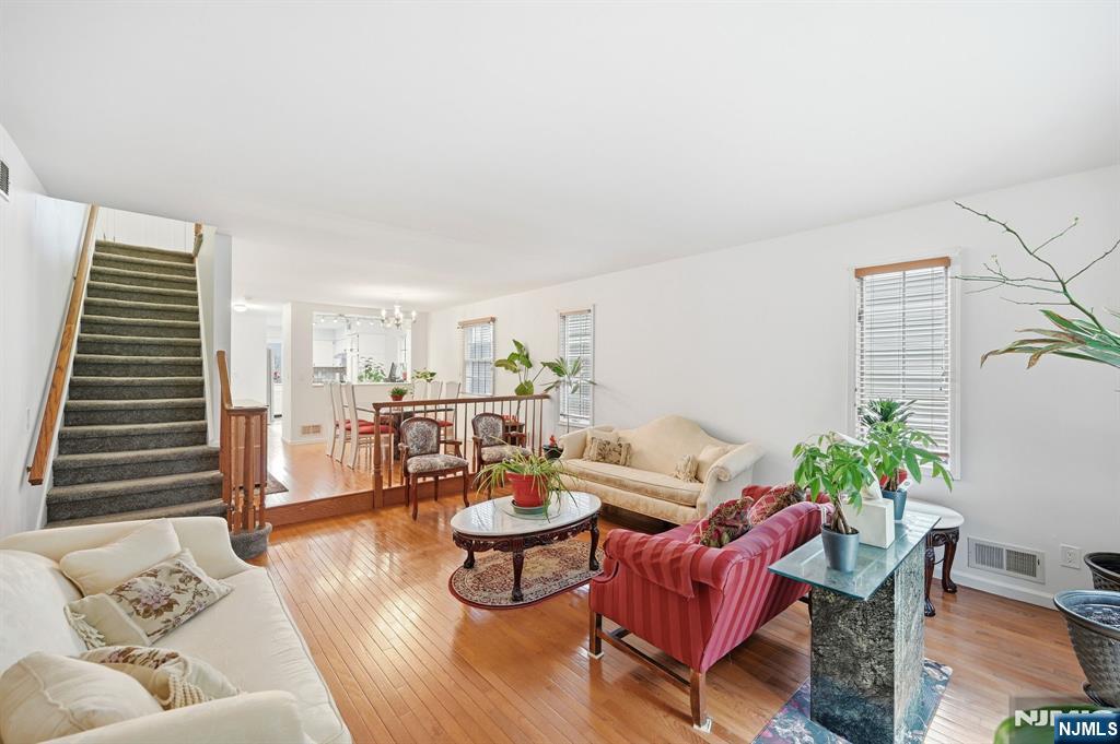 5 Mountain Ridge Road, Unit UC1 Bloomingdale, NJ 07403 - Photo 17 of 34