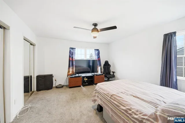 $400,000 | 5 Mountain Ridge Road, Unit UC1, Bloomingdale, NJ 07403