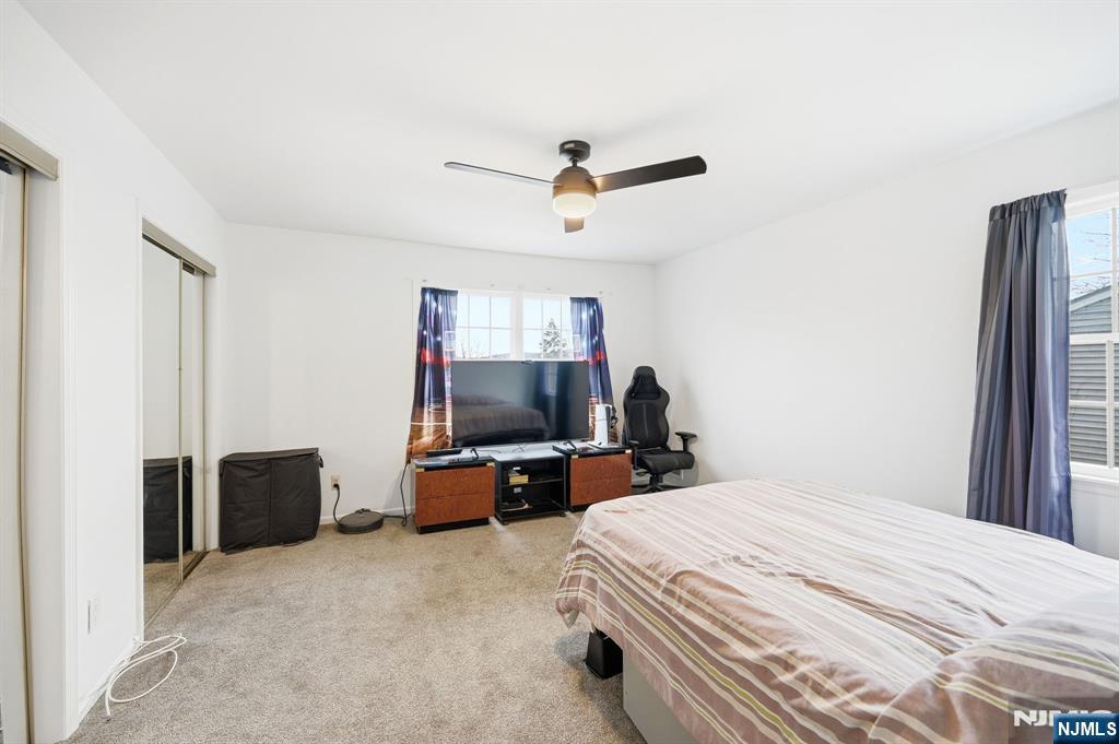 5 Mountain Ridge Road, Unit UC1 Bloomingdale, NJ 07403 - Photo 19 of 34