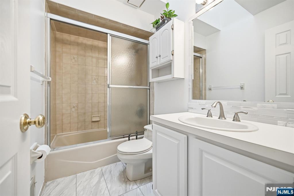 5 Mountain Ridge Road, Unit UC1 Bloomingdale, NJ 07403 - Photo 20 of 34